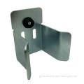 /msite/products/detail/productid/61677466/id/1356141.html